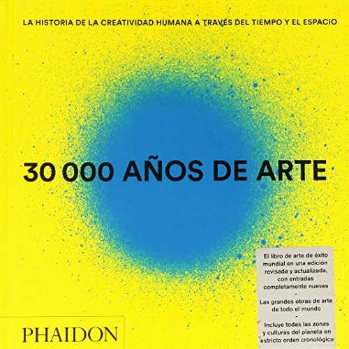 80710-30000-ANOS-DE-ARTE-9780714870120