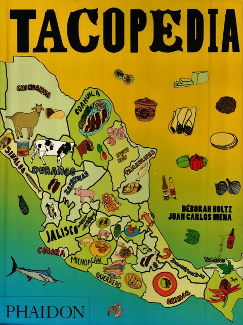 41424-TACOPEDIA-9780714870472