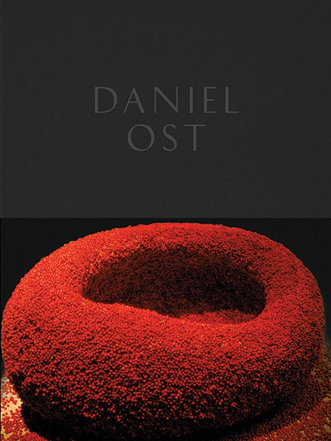 88325-DANIEL-OST-9780714870526