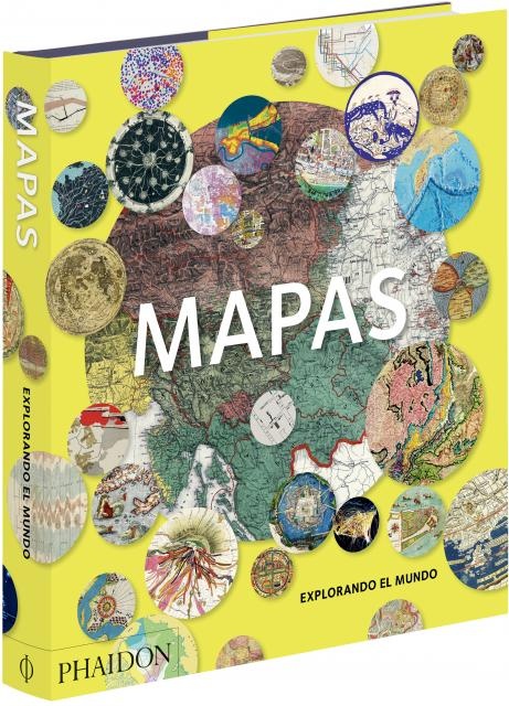 80745-MAPAS-EXPLORANDO-EL-MUNDOED-ESPANOL-9780714870830