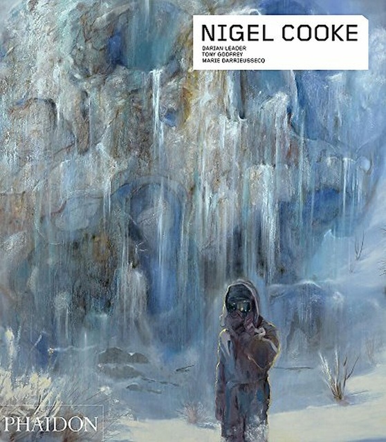 101984-NIGEL-COOKE-9780714870915