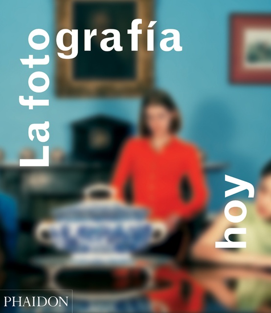 80752-FOTOGRAFIA-HOY-9780714870946