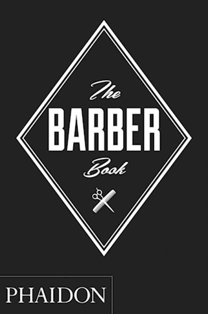 80775-THE-BARBER-BOOK-9780714871042