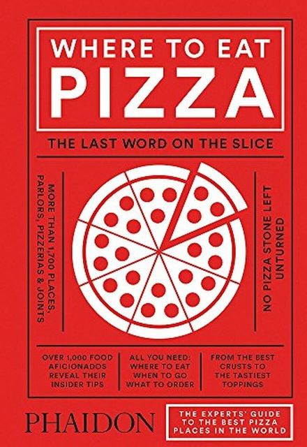 101987-WHERE-TO-EAT-PIZZA-9780714871165