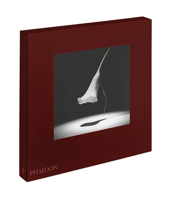 80793-MAPPLETHORPE-FLORA-9780714871318