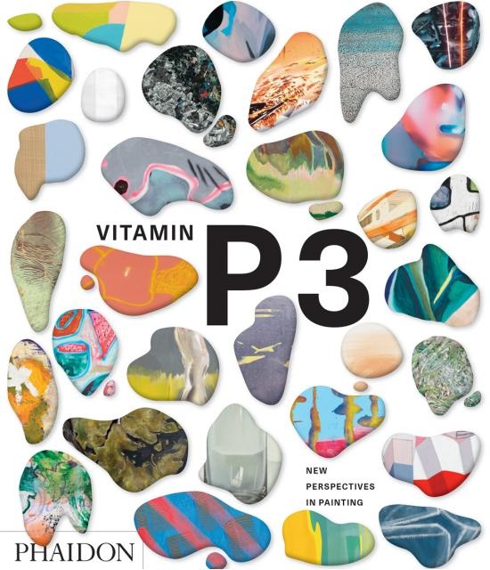 80807-VITAMIN-P3-NEW-PERSPECTIVES-IN-PAINTING-9780714871455