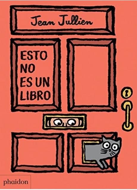 80723-ESTO-NO-ES-UN-LIBROED-ESPANOL-9780714871530