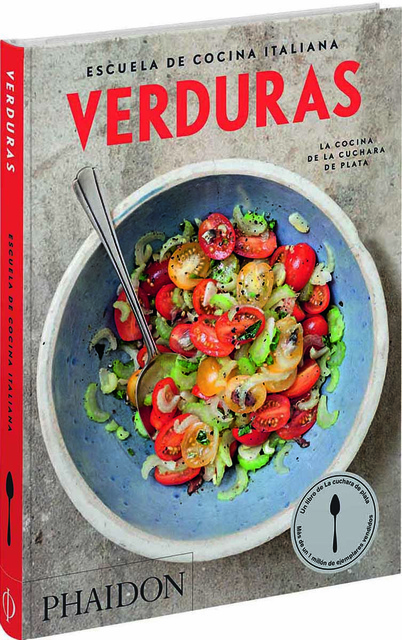 80715-VERDURAS-ESCUELA-DE-COCINA-ITALIANAED-ESPANOL-9780714871837