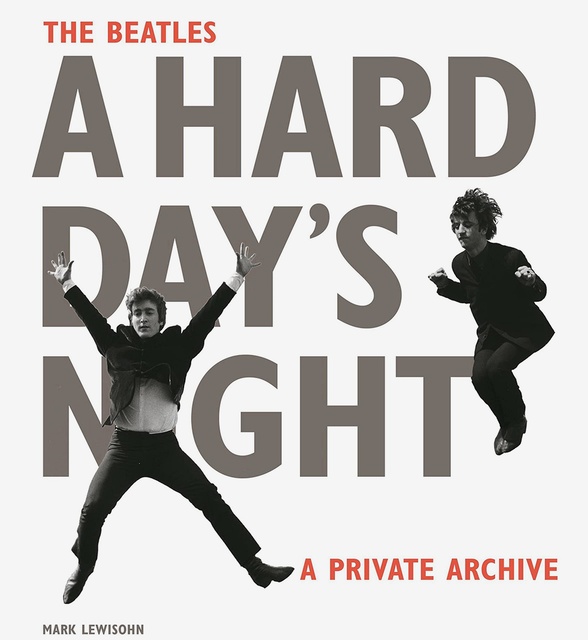 108566-THE-BEATLES-A-HARD-DAYS-NIGHT-PRIVATE-ARCHIVE-9780714871851