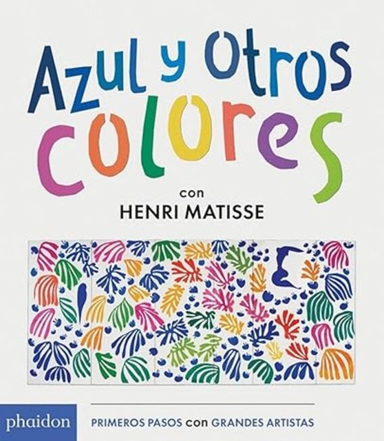 80816-AZUL-Y-OTROS-COLORESED-ESPANOL-9780714871875