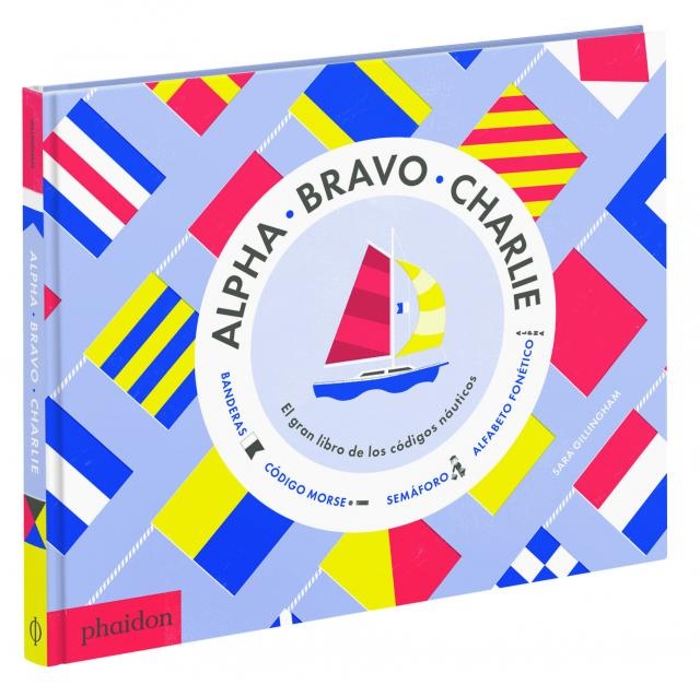 80819-ALPHA-BRAVO-CHARLIE-LIBRO-DE-LOS-CODIGOS-NAUTICOS-9780714871912