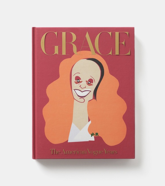 101986-GRACE-THE-AMERICAN-VOGUE-9780714871974