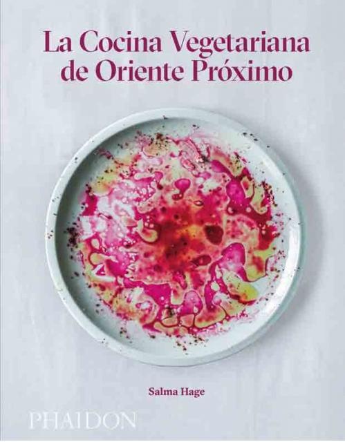 80815-COCINA-VEGETARIANA-DE-ORIENTE-PROXIMOED-ESPANOL-9780714872216