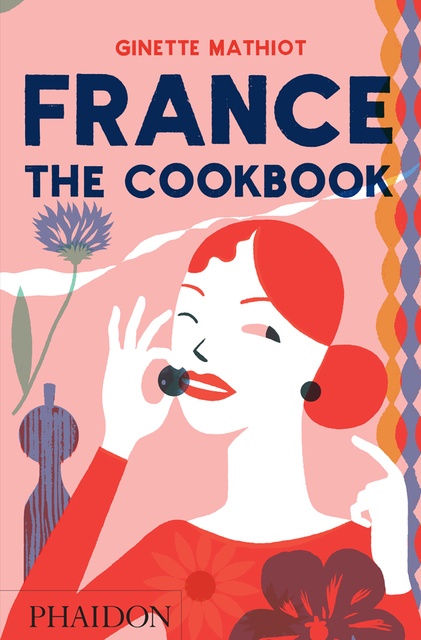 80799-FRANCE-THE-COOKBOOK-9780714872452