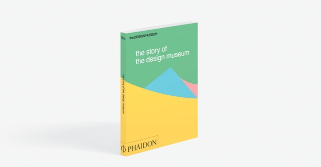 101978-STORY-DESIGN-MUSEUM-9780714872537