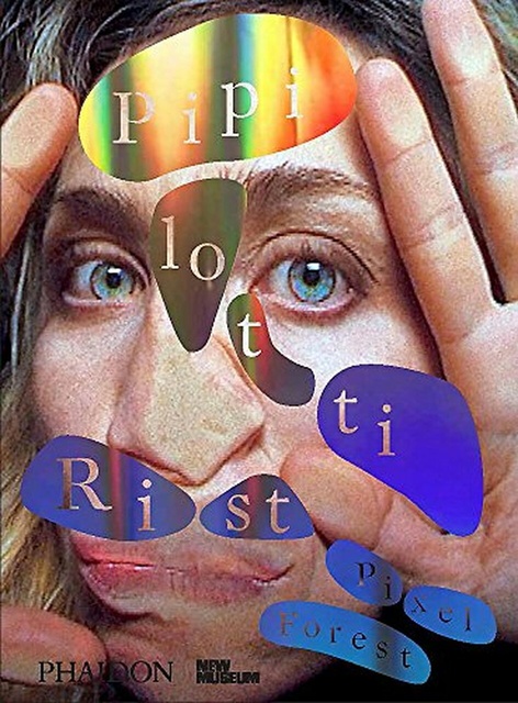 101981-PIPILOTTI-RIST-9780714872766