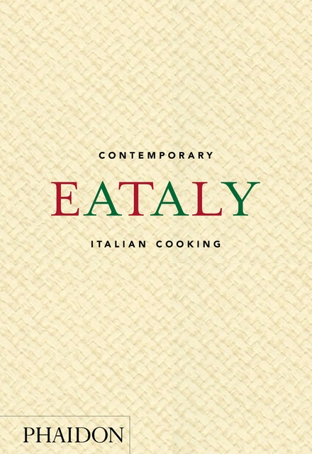 80818-EATALY-CONTEMPORARY-ITALIAN-COOKING-9780714872797