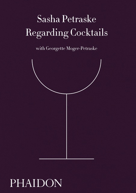 80768-REGARDING-COCKTAILS-9780714872810