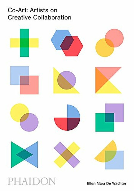 101969-CO-ART-9780714872889