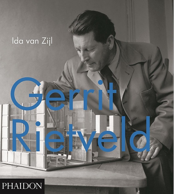 101983-GERRIT-RIETVELD-9780714873206