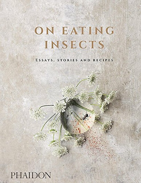 101968-ON-EATING-INSECTS-9780714873343
