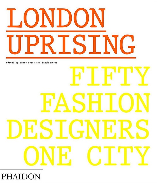 101976-LONDON-UPRISING-9780714873350