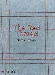 115563-THE-RED-THREAD-NORDIC-DESIGN-9780714873473