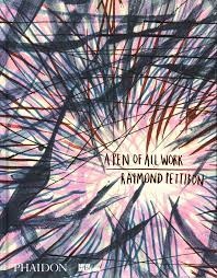 101973-RAYMOND-PETTIBON-9780714873695