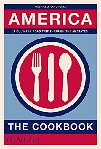 83436-AMERICA-THE-COOKBOOK-9780714873961