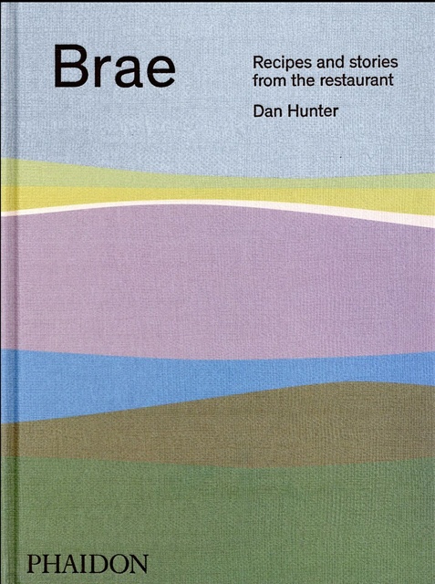 101972-BRAE-9780714874142