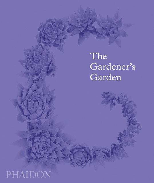80737-THE-GARDENER-S-GARDEN-9780714874159