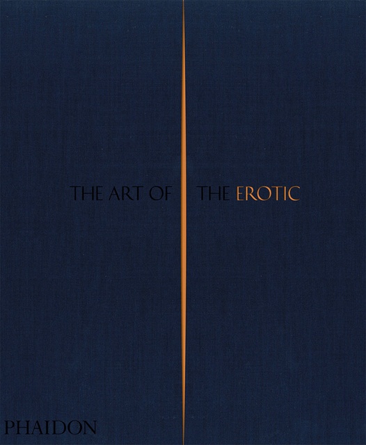 80820-ART-OF-THE-EROTIC-9780714874241