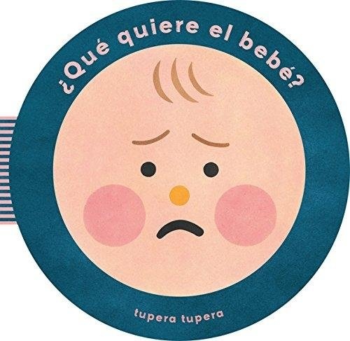 80700-QUE-QUIERE-EL-BEBE-9780714874494