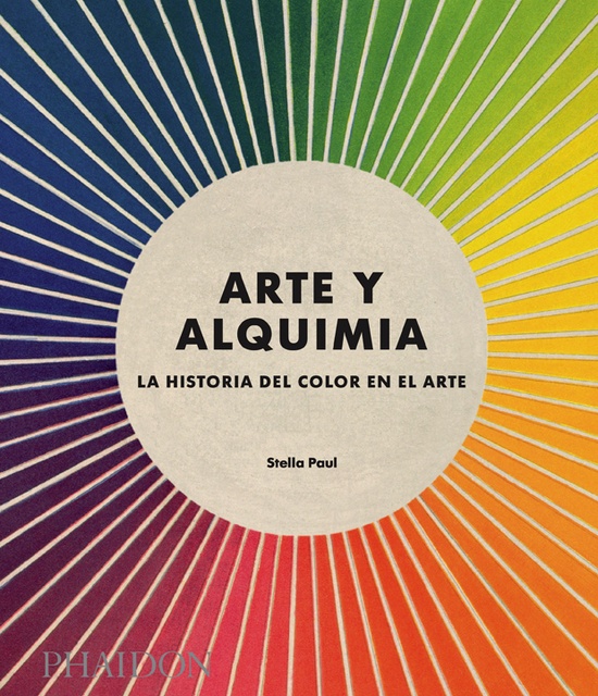 88302-ARTE-Y-ALQUIMIA-ED-ESPANOL-9780714874661