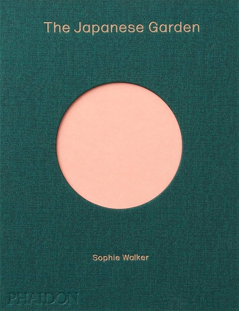 115609-THE-JAPANESE-GARDEN-9780714874777