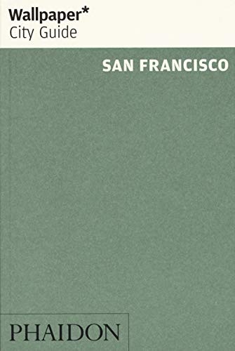 115660-WALLPAPER-CITY-GUIDE-SAN-FRANCISCO-9780714874821