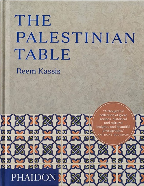 115612-THE-PALESTINIAN-TABLE-9780714874968