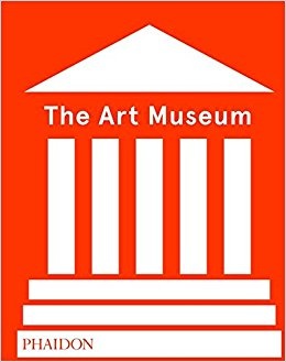 80705-THE-ART-MUSEUM-9780714875026