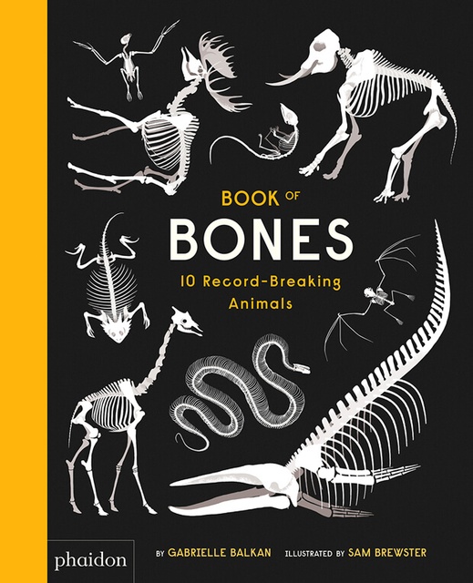 80753-BOOK-OF-BONES-9780714875118