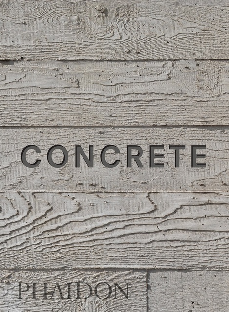 88293-CONCRETE-MINI-ED-ESPANOL-9780714875156