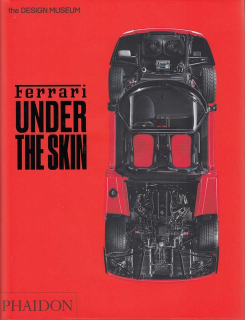 83437-FERRARI-UNDER-THE-SKIN-9780714875187