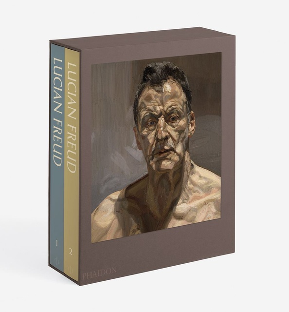 101894-LUCIAN-FREUD-9780714875262