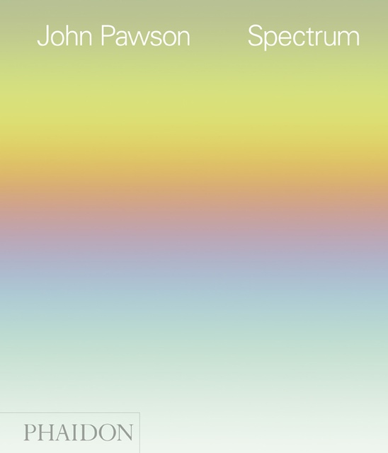 80707-SPECTRUM-9780714875286