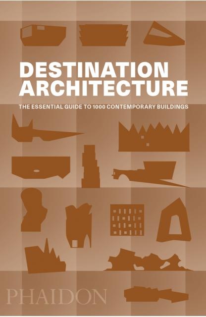 115595-DESTINATION-ARCHITECTURE-9780714875354