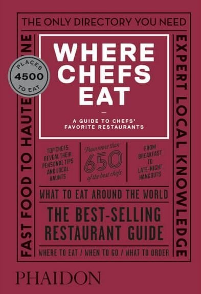 83425-WHERE-CHEFS-EAT-9780714875651