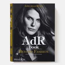 115676-ADR-BOOK-BEYOND-FASHION-9780714875675