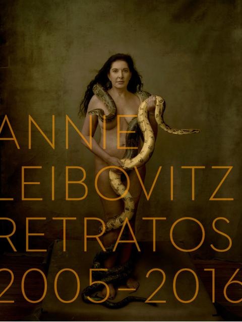 80810-ANNIE-LEIBOVITZ-RETRATOS-2005-2016-ED-ESPANOL-9780714875682