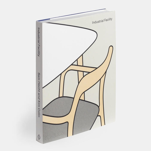 108565-INDUSTRIAL-FACILITY-9780714875798