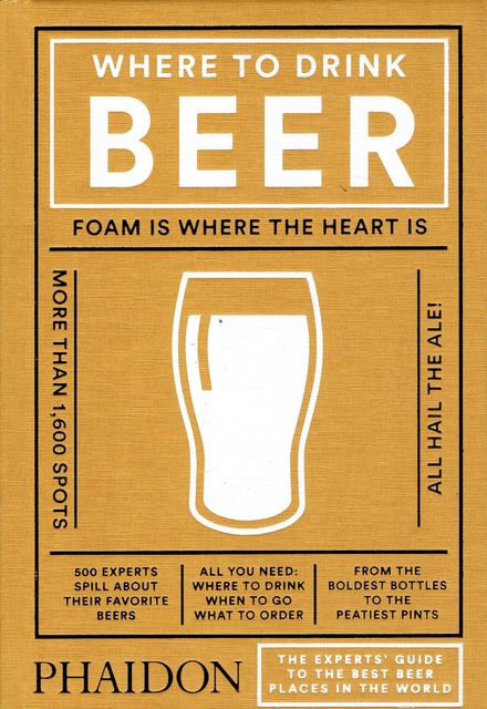 83435-WHERE-TO-DRINK-BEER-9780714876016
