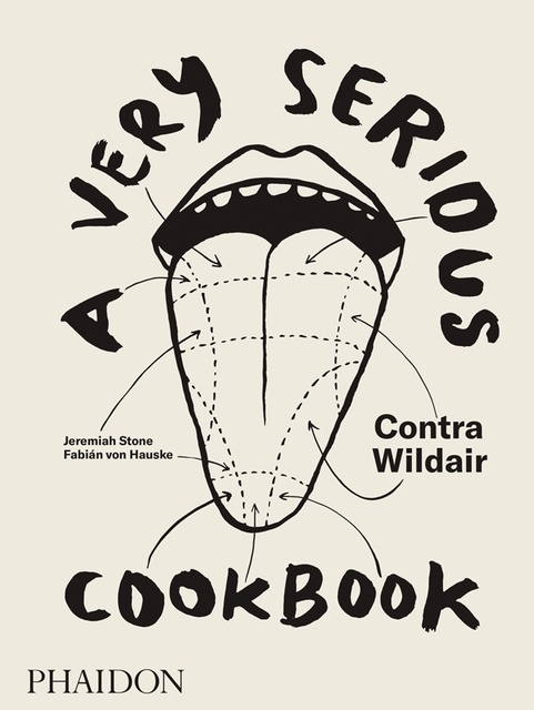 88314-A-VERY-SERIOUS-COOKBOOK-9780714876023